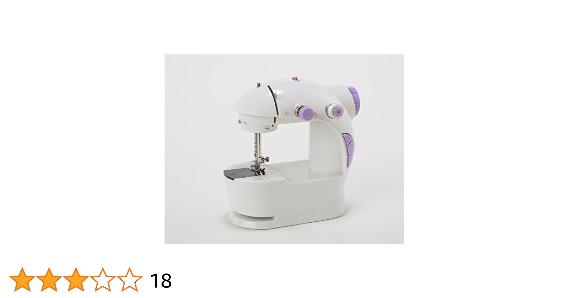 *縫い12種★ 軽量 ベルソス 電動ミシン 簡単操作 ベージュ フットペダル付 ベルソス☆ 電動ミシン 軽量 簡単操作 縫い12種 フットペダル付